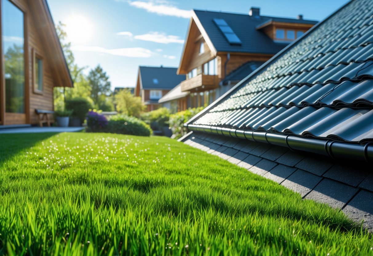 Please provide the text you would like translated into Danish.